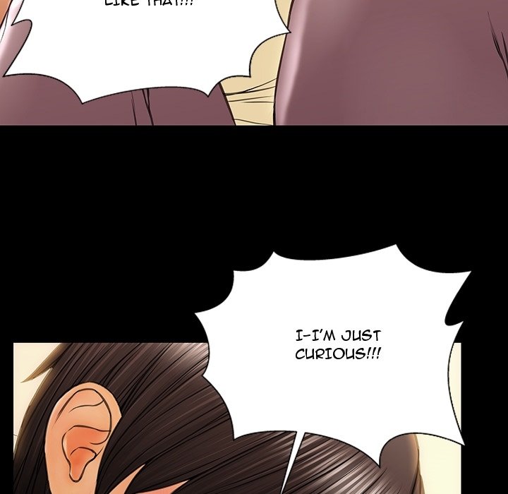 Superstar Cynthia Oh Chapter 25 - Page 88