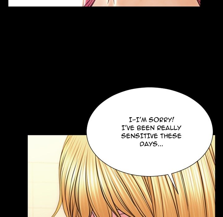 Superstar Cynthia Oh Chapter 25 - Page 98