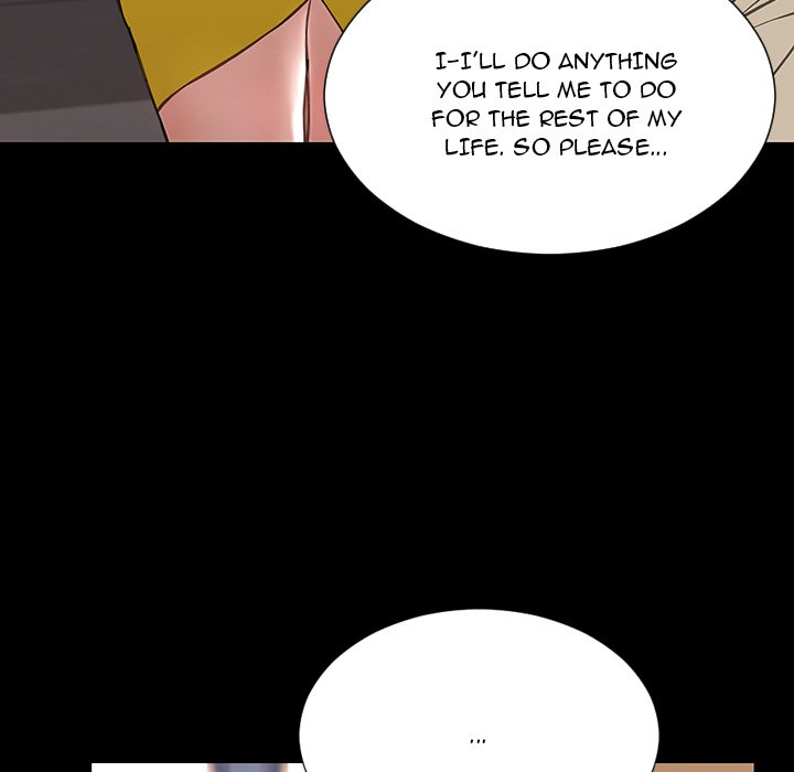 Superstar Cynthia Oh Chapter 27 - Page 145