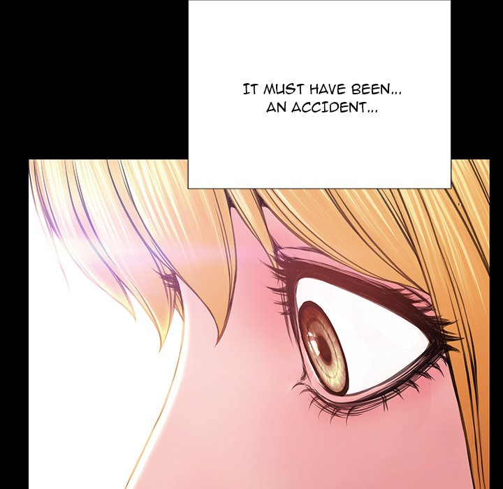 Superstar Cynthia Oh Chapter 27 - Page 61