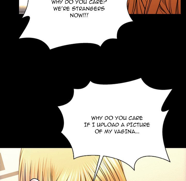 Superstar Cynthia Oh Chapter 27 - Page 80