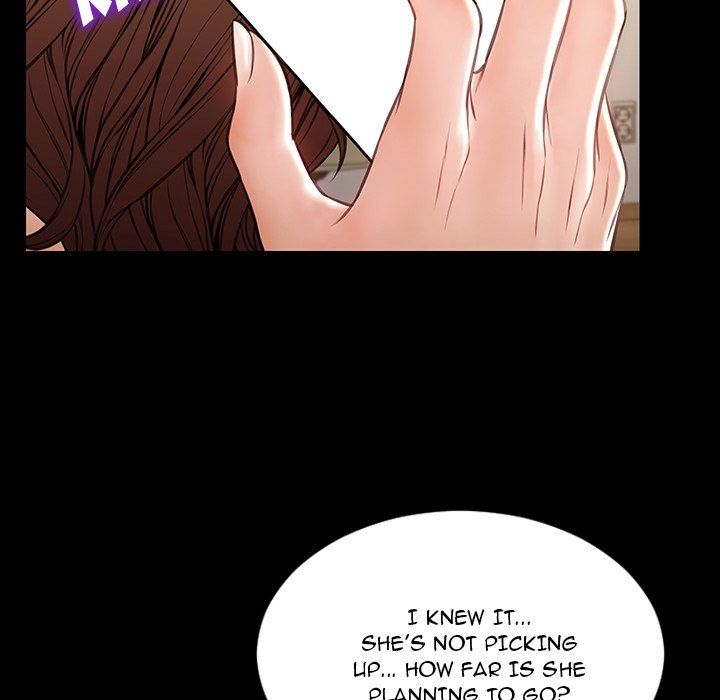 Superstar Cynthia Oh Chapter 29 - Page 67