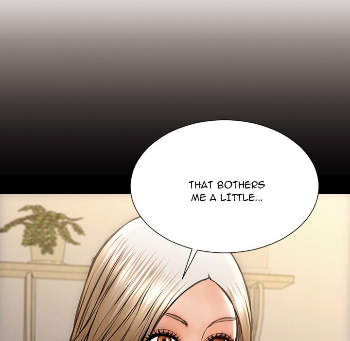 Superstar Cynthia Oh Chapter 29 - Page 74