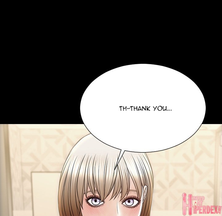 Superstar Cynthia Oh Chapter 39 - Page 6