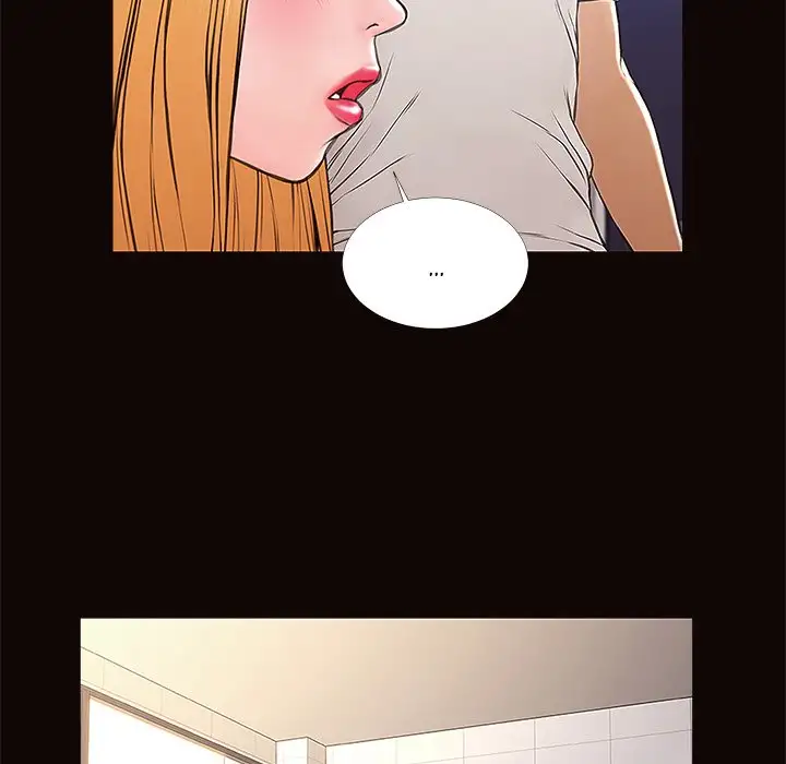 Superstar Cynthia Oh Chapter 4 - Page 95