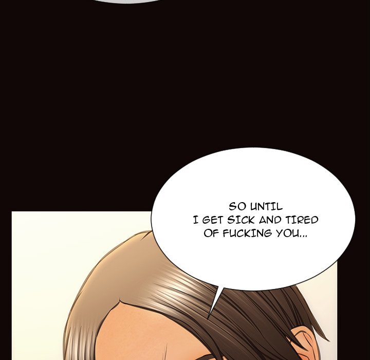 Superstar Cynthia Oh Chapter 40 - Page 32