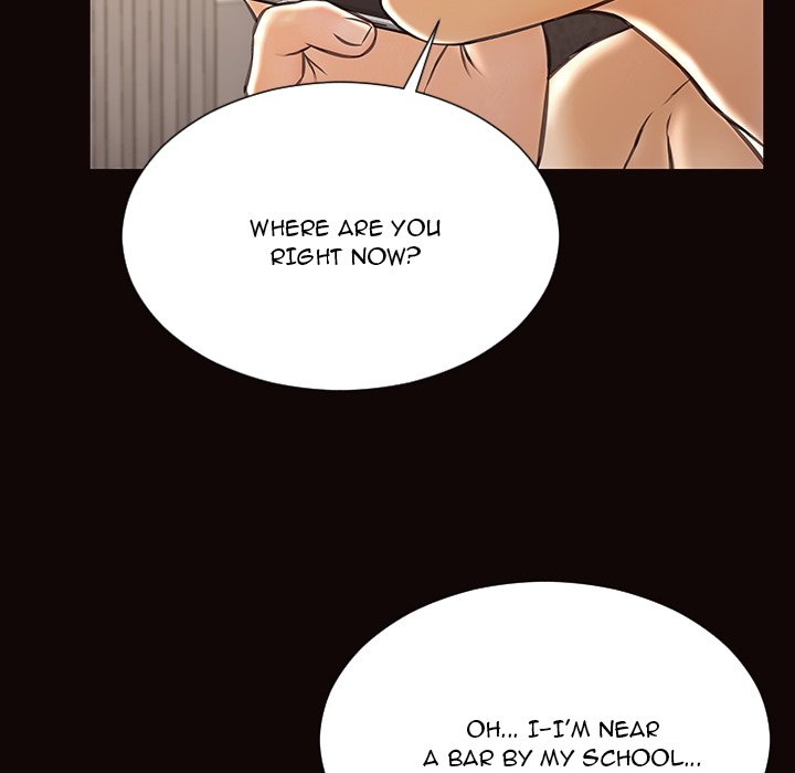 Superstar Cynthia Oh Chapter 40 - Page 88