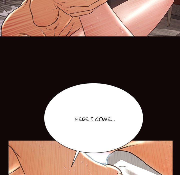 Superstar Cynthia Oh Chapter 42 - Page 110