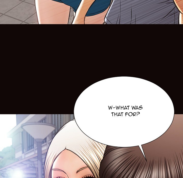 Superstar Cynthia Oh Chapter 43 - Page 81