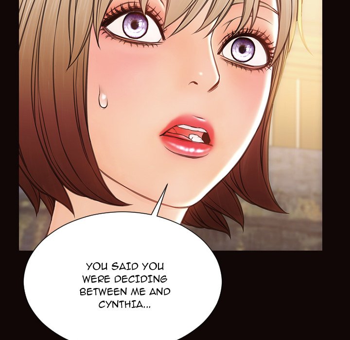 Superstar Cynthia Oh Chapter 44 - Page 69