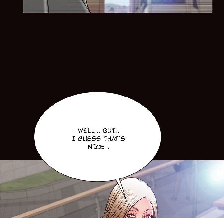 Superstar Cynthia Oh Chapter 46 - Page 67