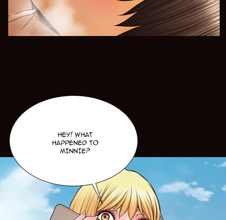 Superstar Cynthia Oh Chapter 49 - Page 162