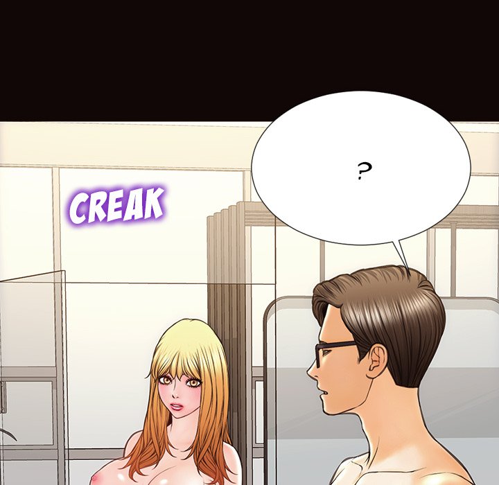 Superstar Cynthia Oh Chapter 49 - Page 38