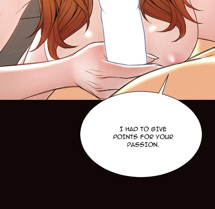 Superstar Cynthia Oh Chapter 49 - Page 66