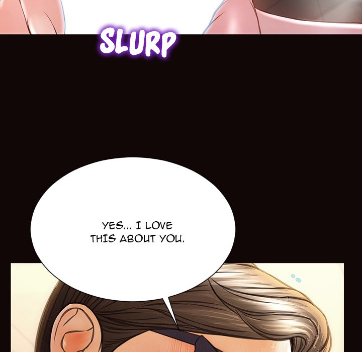 Superstar Cynthia Oh Chapter 49 - Page 70