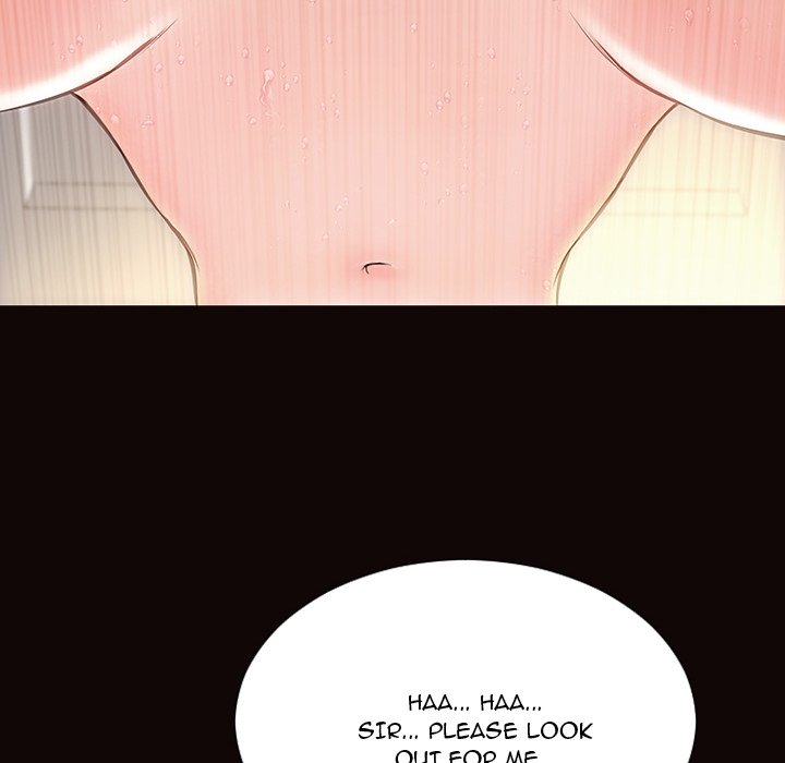 Superstar Cynthia Oh Chapter 49 - Page 95