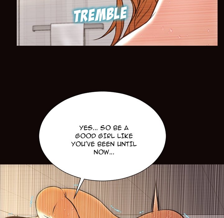 Superstar Cynthia Oh Chapter 49 - Page 97