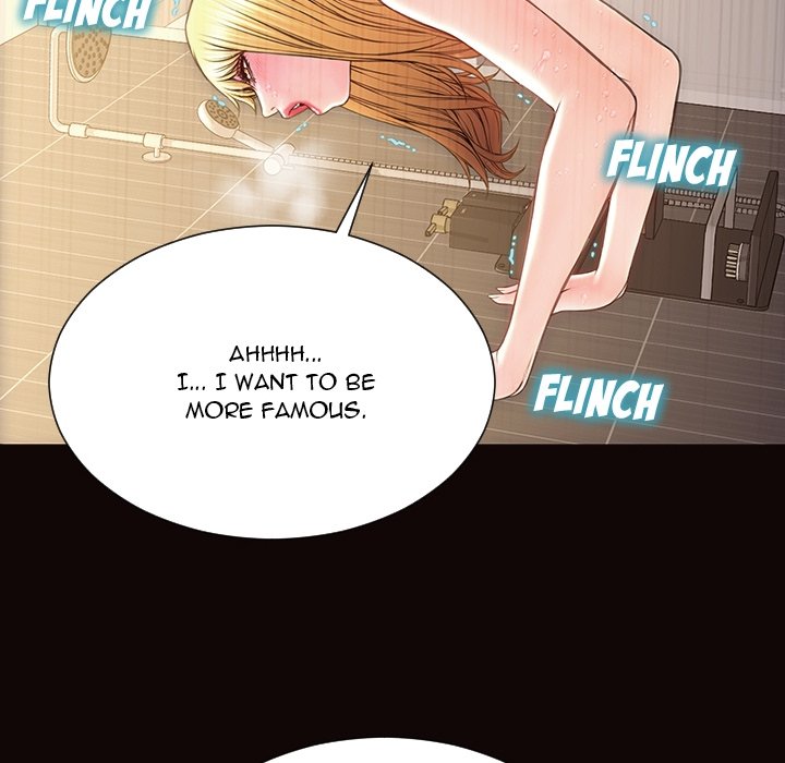 Superstar Cynthia Oh Chapter 49 - Page 99