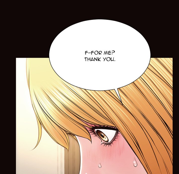 Superstar Cynthia Oh Chapter 50 - Page 28