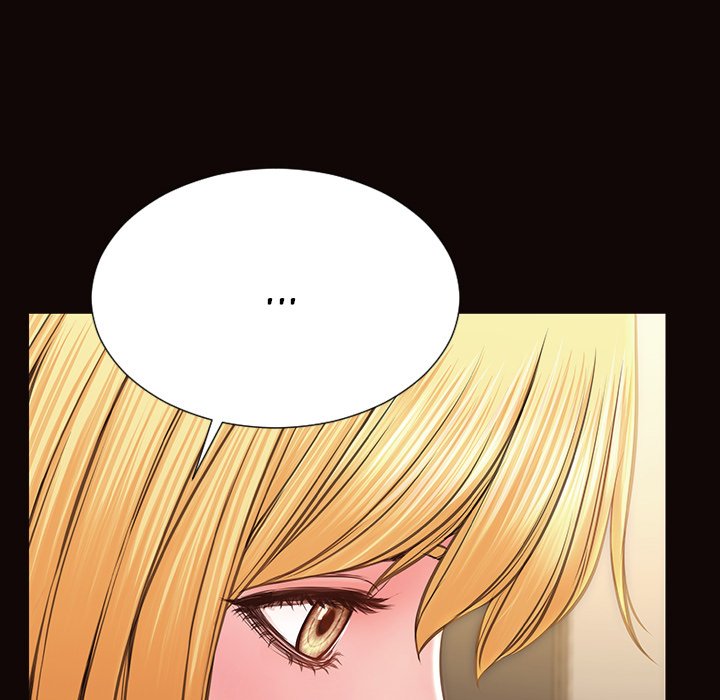 Superstar Cynthia Oh Chapter 54 - Page 67