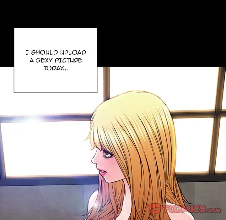 Superstar Cynthia Oh Chapter 7 - Page 57