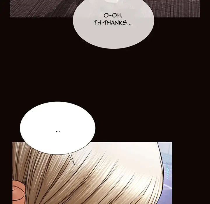 Superstar Cynthia Oh Chapter 7 - Page 8