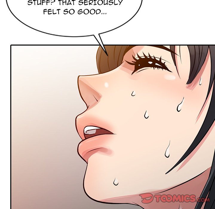 Just For You Chapter 11 - Page 66