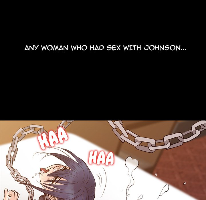 Just For You Chapter 13 - Page 40