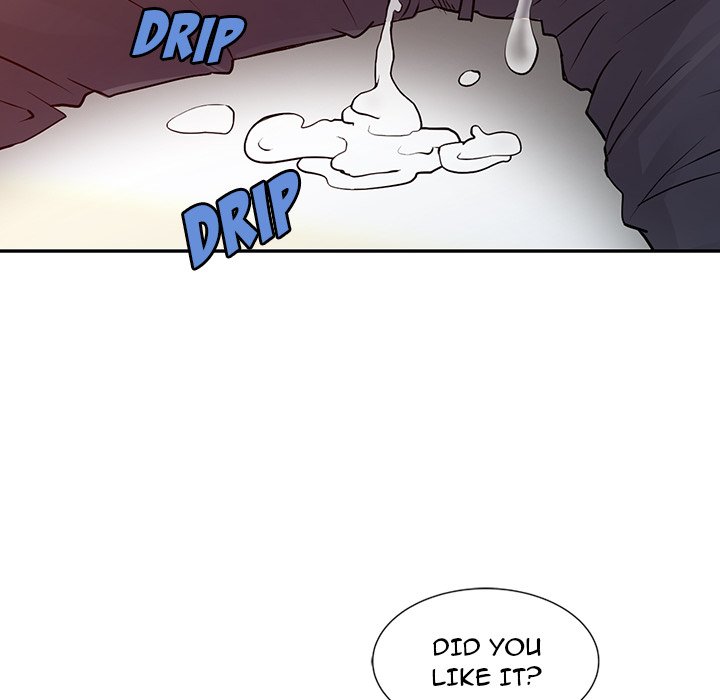 Just For You Chapter 16 - Page 94