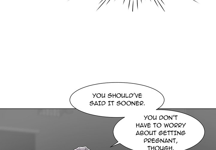 Family Business Chapter 11 - Page 4