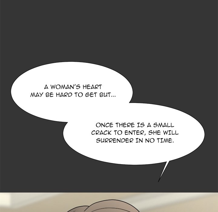 Family Business Chapter 26 - Page 49