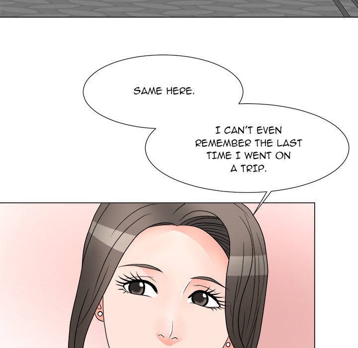 Family Business Chapter 26 - Page 67