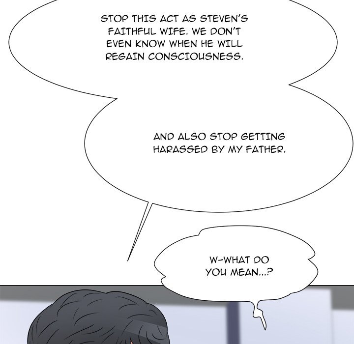 Family Business Chapter 39 - Page 33