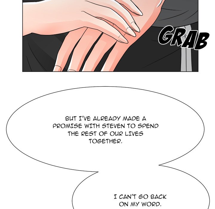 Family Business Chapter 39 - Page 41