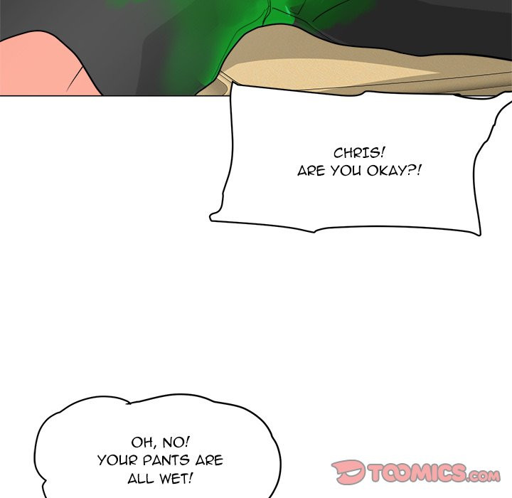 Family Business Chapter 4 - Page 75