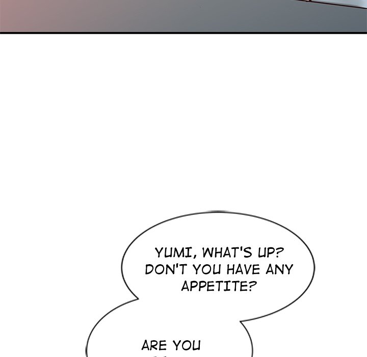 The Mismatch Chapter 10 - Page 66