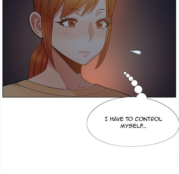 Sergeant Brynn Chapter 26 - Page 10