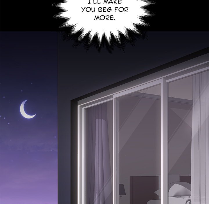 Reunion Chapter 15 - Page 104