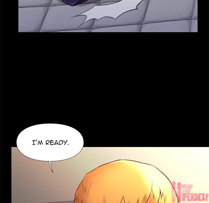 Reunion Chapter 15 - Page 22