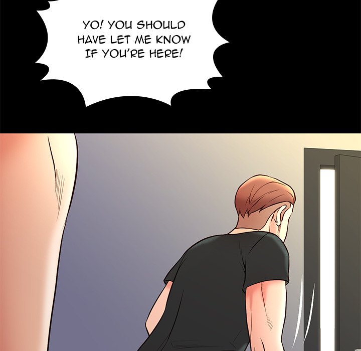 Reunion Chapter 18 - Page 104