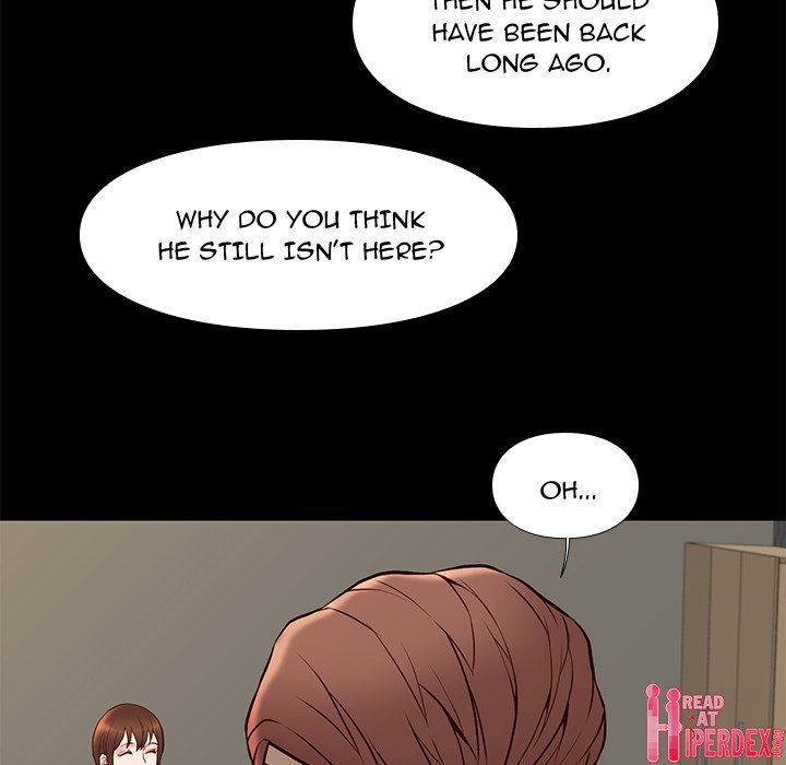 Reunion Chapter 22 - Page 67