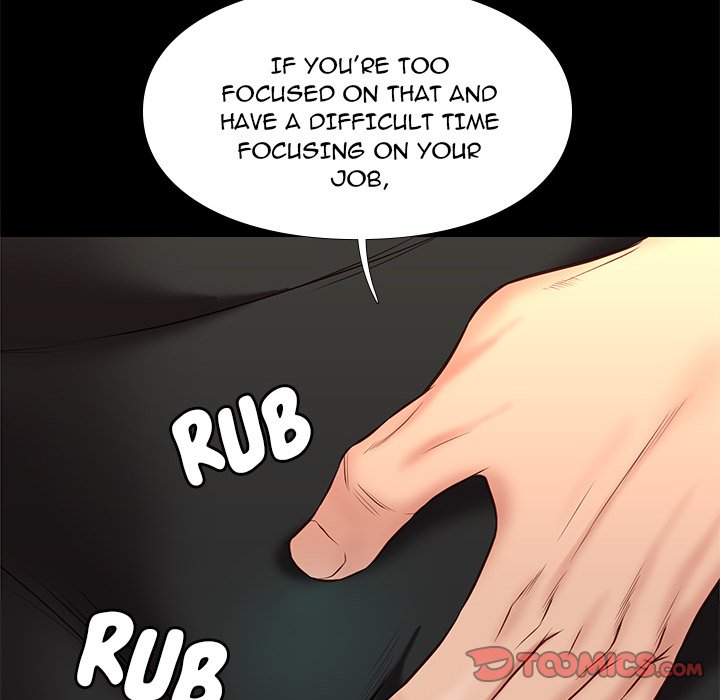 Reunion Chapter 32 - Page 65