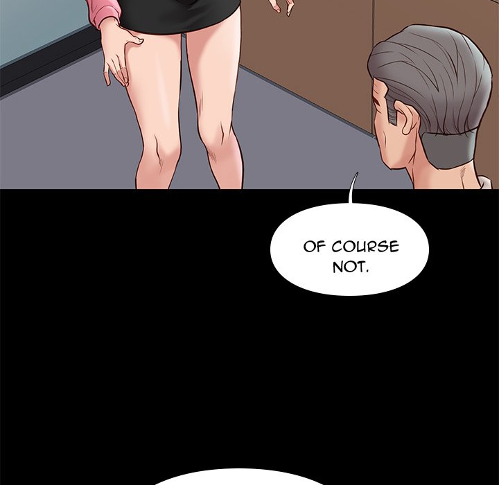 Reunion Chapter 32 - Page 70