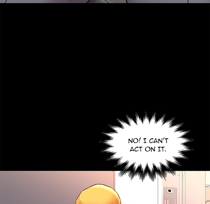 Reunion Chapter 36 - Page 86