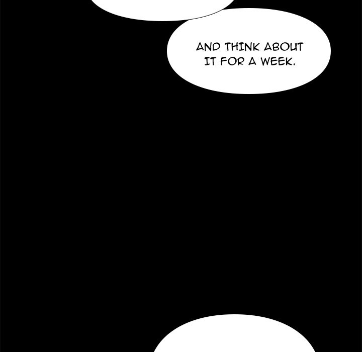 Reunion Chapter 37 - Page 38