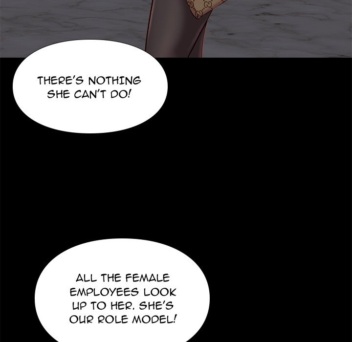 Reunion Chapter 37 - Page 75