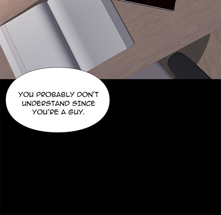 Reunion Chapter 38 - Page 32