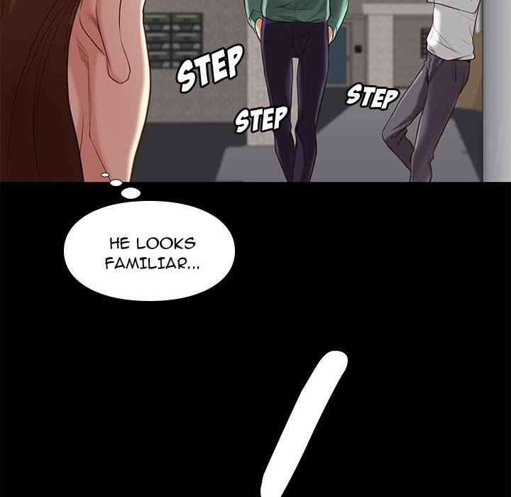 Reunion Chapter 4 - Page 77