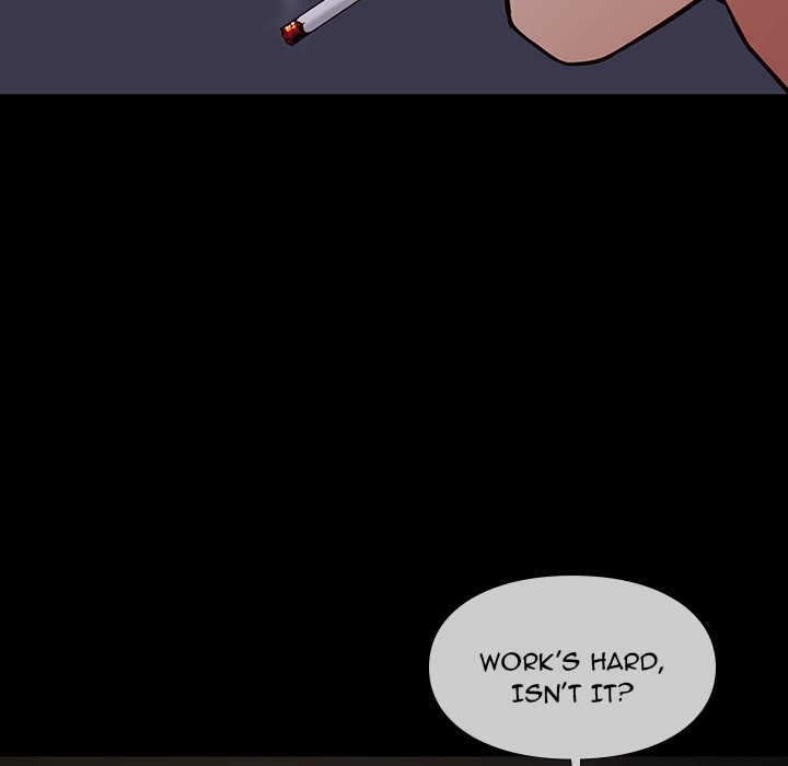 Reunion Chapter 41 - Page 107