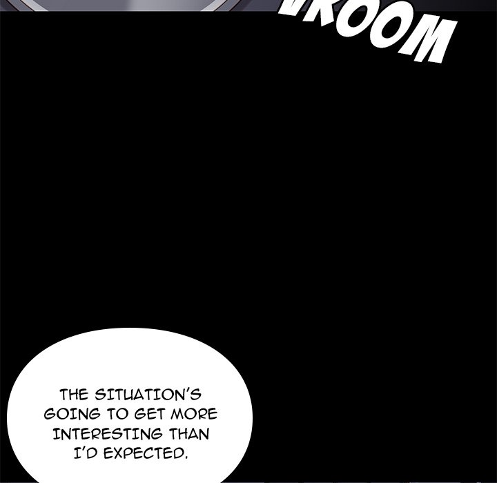 Reunion Chapter 41 - Page 127